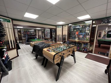 Fonds et murs commerciaux a vendre Rennes 35000 Ille-et-Vilaine 535 m2  571000 euros