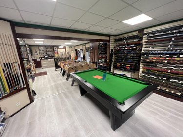 Fonds et murs commerciaux a vendre Rennes 35000 Ille-et-Vilaine 535 m2  571000 euros