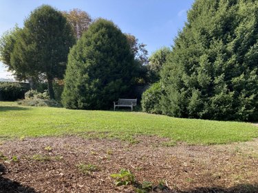 Terrain a batir a vendre Ambérieu-en-Bugey 01500 Ain 626 m2  150000 euros