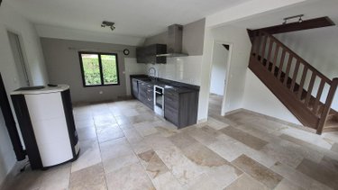 Location maison Varengeville-sur-Mer 76119 Seine-Maritime 49 m2 3 pièces 800 euros