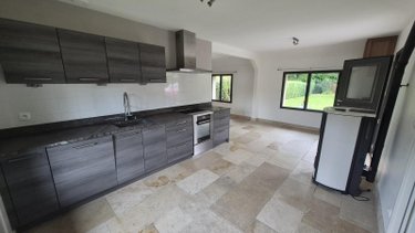 Location maison Varengeville-sur-Mer 76119 Seine-Maritime 49 m2 3 pièces 800 euros