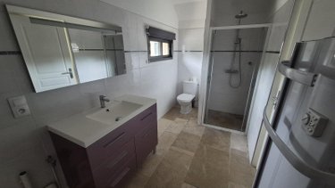 Location maison Varengeville-sur-Mer 76119 Seine-Maritime 49 m2 3 pièces 800 euros