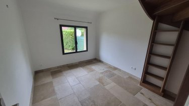 Location maison Varengeville-sur-Mer 76119 Seine-Maritime 49 m2 3 pièces 800 euros