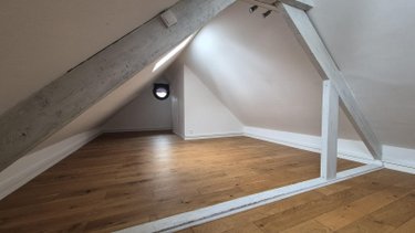 Location maison Varengeville-sur-Mer 76119 Seine-Maritime 49 m2 3 pièces 800 euros