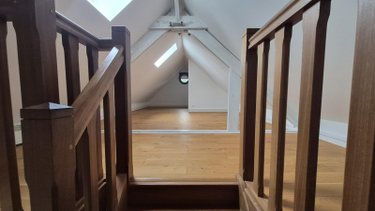 Location maison Varengeville-sur-Mer 76119 Seine-Maritime 49 m2 3 pièces 800 euros
