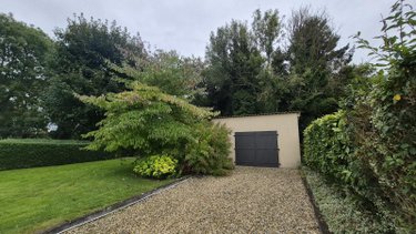 Location maison Varengeville-sur-Mer 76119 Seine-Maritime 49 m2 3 pièces 800 euros