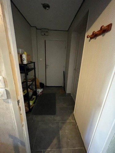 Appartement a vendre Fougères 35300 Ille-et-Vilaine 34 m2 2 pièces 67570 euros