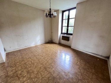 Appartement a vendre Condat 15190 Cantal 42 m2 2 pièces 29600 euros