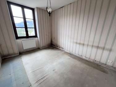 Appartement a vendre Condat 15190 Cantal 42 m2 2 pièces 29600 euros