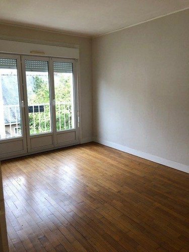 Location appartement Le Mans 72000 Sarthe 53 m2 3 pièces 594 euros