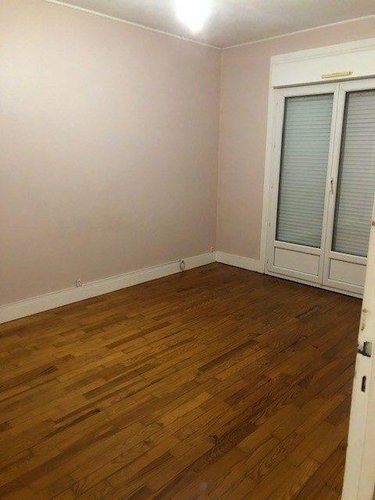 Location appartement Le Mans 72000 Sarthe 53 m2 3 pièces 594 euros