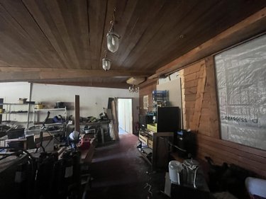 Immeuble a vendre Ploërmel 56800 Morbihan 300 m2  353380 euros