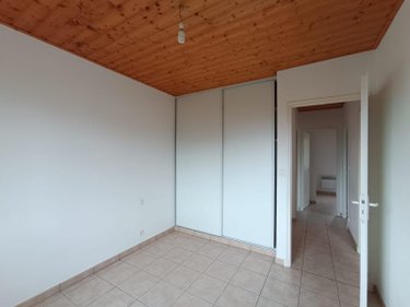Maison a vendre Châteauneuf 85710 Vendée 82 m2 4 pièces 219300 euros
