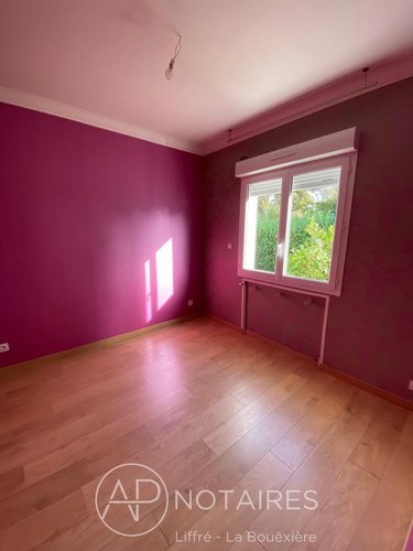 Maison a vendre Liffré 35340 Ille-et-Vilaine 93 m2 4 pièces 301000 euros