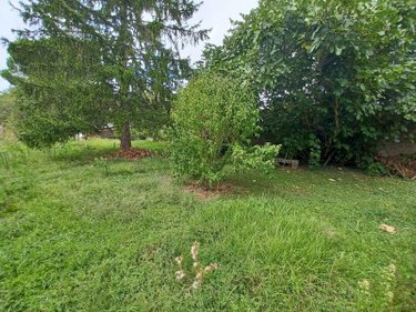 Terrain a batir a vendre Sorigny 37250 Indre-et-Loire 600 m2  79500 euros