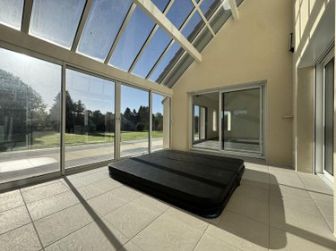 Maison a vendre Nolay 21340 Côte-d'Or 195 m2 6 pièces 395000 euros