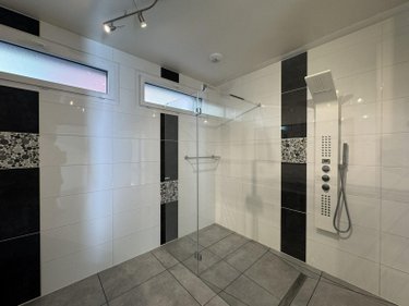 Maison a vendre Nolay 21340 Côte-d'Or 195 m2 6 pièces 395000 euros