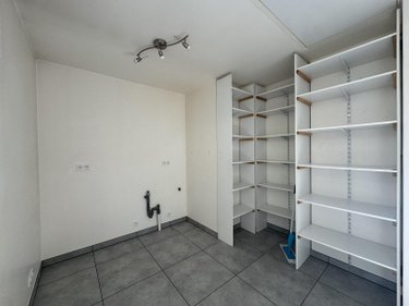 Maison a vendre Nolay 21340 Côte-d'Or 195 m2 6 pièces 395000 euros