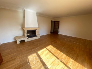 Location maison Liffré 35340 Ille-et-Vilaine 162 m2 6 pièces 1200 euros