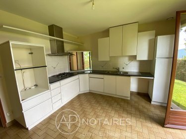 Location maison Liffré 35340 Ille-et-Vilaine 162 m2 6 pièces 1200 euros