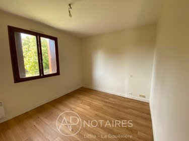 Location maison Liffré 35340 Ille-et-Vilaine 162 m2 6 pièces 1200 euros