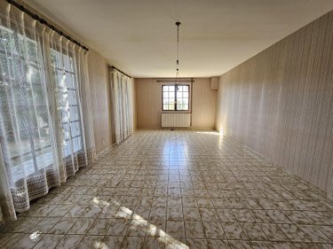 Maison a vendre Chiché 79350 Deux-Sèvres 102 m2 3 pièces 115540 euros