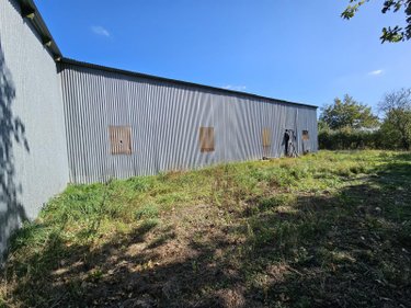 Maison a vendre Chiché 79350 Deux-Sèvres 102 m2 3 pièces 115540 euros