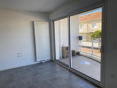Appartement a vendre Saint-Jean-de-Monts 85160 Vendée 38 m2 2 pièces 147200 euros