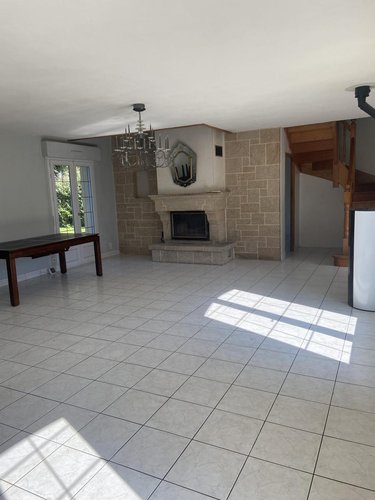 Maison a vendre Languidic 56440 Morbihan 130 m2 6 pièces 312240 euros