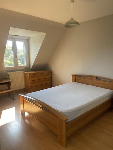 Maison a vendre Languidic 56440 Morbihan 130 m2 6 pièces 312240 euros