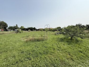 Maison a vendre Vendat 03110 Allier 79 m2 4 pièces 174600 euros