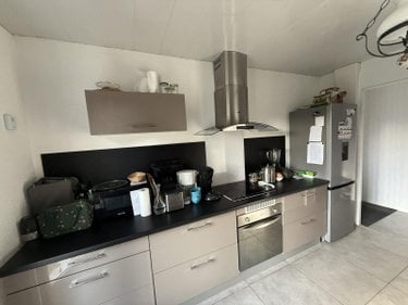 Maison a vendre Vendat 03110 Allier 79 m2 4 pièces 174600 euros