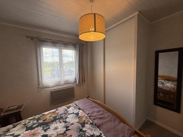 Maison a vendre Vendat 03110 Allier 79 m2 4 pièces 174600 euros