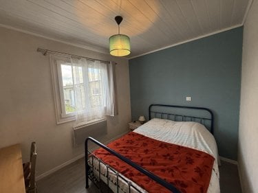 Maison a vendre Vendat 03110 Allier 79 m2 4 pièces 174600 euros