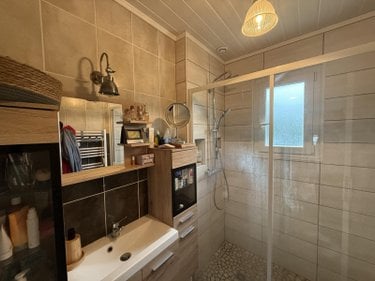 Maison a vendre Vendat 03110 Allier 79 m2 4 pièces 174600 euros