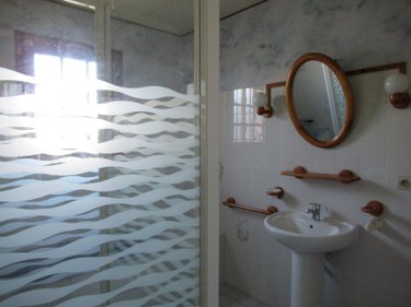 Maison a vendre Bouin 85230 Vendée 85 m2 5 pièces 239900 euros