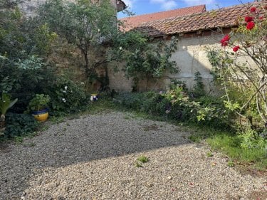 Maison a vendre Gevry 39100 Jura 120 m2 5 pièces 152000 euros