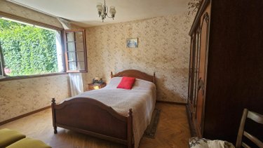 Maison a vendre Boismé 79300 Deux-Sèvres 84 m2 3 pièces 45600 euros