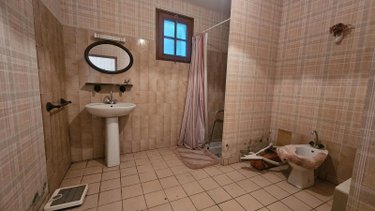 Maison a vendre Boismé 79300 Deux-Sèvres 84 m2 3 pièces 45600 euros