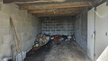 Maison a vendre Boismé 79300 Deux-Sèvres 84 m2 3 pièces 45600 euros