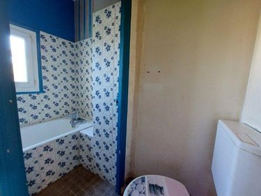 Maison a vendre Donville-les-Bains 50350 Manche 50 m2 3 pièces 187200 euros