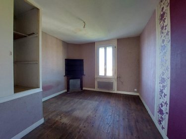 Maison a vendre Donville-les-Bains 50350 Manche 50 m2 3 pièces 187200 euros