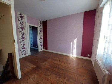 Maison a vendre Donville-les-Bains 50350 Manche 50 m2 3 pièces 187200 euros