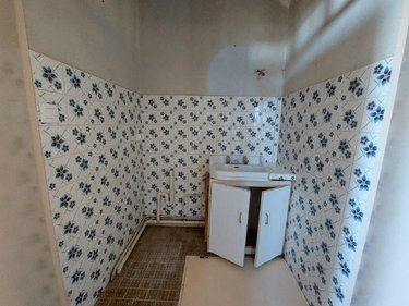 Maison a vendre Donville-les-Bains 50350 Manche 50 m2 4 pièces 156000 euros