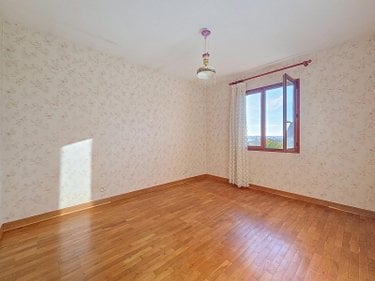 Maison a vendre Val-de-Meuse 52140 Haute-Marne 170 m2 7 pièces 196000 euros