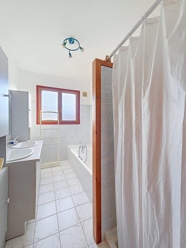 Maison a vendre Val-de-Meuse 52140 Haute-Marne 170 m2 7 pièces 196000 euros