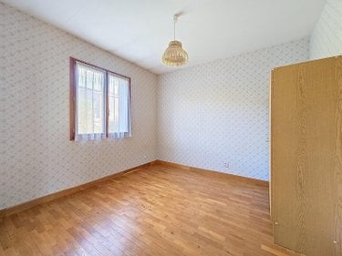 Maison a vendre Val-de-Meuse 52140 Haute-Marne 170 m2 7 pièces 196000 euros