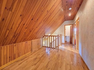 Maison a vendre Val-de-Meuse 52140 Haute-Marne 170 m2 7 pièces 196000 euros