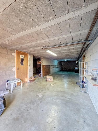 Maison a vendre Val-de-Meuse 52140 Haute-Marne 170 m2 7 pièces 196000 euros