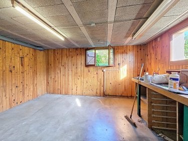 Maison a vendre Val-de-Meuse 52140 Haute-Marne 170 m2 7 pièces 196000 euros
